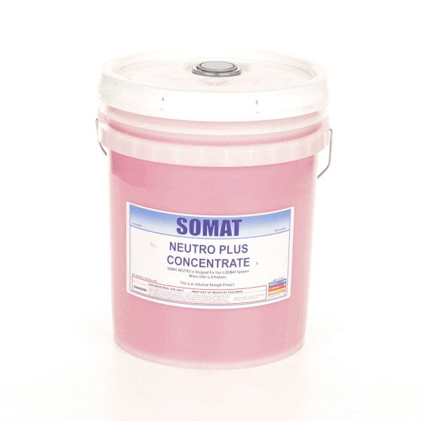 Somat Neutro Plus Concentrate